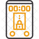 پیش‌نمایش فایل lock-secure-11549405 از پک رابط کاربری