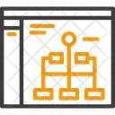 پیش‌نمایش فایل network-connectivity-11549411 از پک رابط کاربری