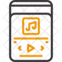 پیش‌نمایش فایل play-start-11549416 از پک رابط کاربری
