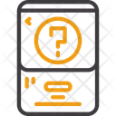 پیش‌نمایش فایل question-mark-inquiry-11549420 از پک رابط کاربری