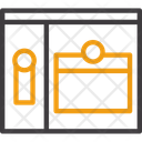 پیش‌نمایش فایل refresh-reload-11549422 از پک رابط کاربری