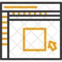 پیش‌نمایش فایل tool-equipment-11549438 از پک رابط کاربری