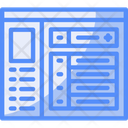 پیش‌نمایش فایل add-include-11549846 از پک رابط کاربری