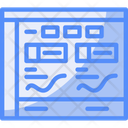 پیش‌نمایش فایل analytics-11549847 از پک رابط کاربری