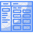 پیش‌نمایش فایل archive-storage-11549748 از پک رابط کاربری