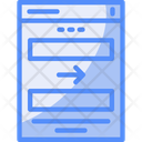پیش‌نمایش فایل arrow-direction-11549749 از پک رابط کاربری