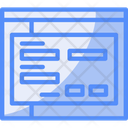 پیش‌نمایش فایل back-return-11549750 از پک رابط کاربری