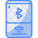 پیش‌نمایش فایل bluetooth-wireless-connectivity-11549753 از پک رابط کاربری