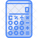 پیش‌نمایش فایل calculator-11549755 از پک رابط کاربری