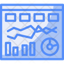 پیش‌نمایش فایل chain-connection-11549760 از پک رابط کاربری
