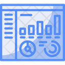 پیش‌نمایش فایل chart-graph-11549761 از پک رابط کاربری