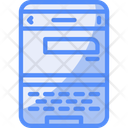 پیش‌نمایش فایل chat-messaging-11549762 از پک رابط کاربری