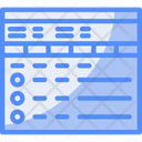 پیش‌نمایش فایل checklist-11549763 از پک رابط کاربری
