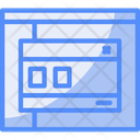 پیش‌نمایش فایل close-shut-down-11549766 از پک رابط کاربری