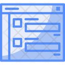 پیش‌نمایش فایل comment-feedback-11549767 از پک رابط کاربری
