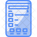 پیش‌نمایش فایل contacts-11549769 از پک رابط کاربری