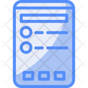 پیش‌نمایش فایل contacts-address-book-11549768 از پک رابط کاربری