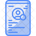 پیش‌نمایش فایل edit-modify-11549773 از پک رابط کاربری