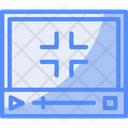 پیش‌نمایش فایل exit-full-screen-minimize-11549775 از پک رابط کاربری