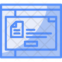 پیش‌نمایش فایل file-data-storage-11549776 از پک رابط کاربری