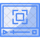 پیش‌نمایش فایل full-screen-maximise-11549781 از پک رابط کاربری