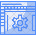 پیش‌نمایش فایل gear-equipment-11549782 از پک رابط کاربری