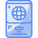 پیش‌نمایش فایل globe-earth-11549784 از پک رابط کاربری
