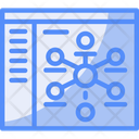 پیش‌نمایش فایل graph-chart-11549786 از پک رابط کاربری