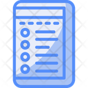 پیش‌نمایش فایل hamburger-menu-sidebar-11549788 از پک رابط کاربری