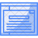 پیش‌نمایش فایل info-information-11549795 از پک رابط کاربری