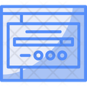 پیش‌نمایش فایل link-connection-11549799 از پک رابط کاربری