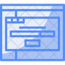 پیش‌نمایش فایل loading-progress-11549801 از پک رابط کاربری