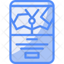 پیش‌نمایش فایل location-place-11549802 از پک رابط کاربری