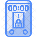 پیش‌نمایش فایل lock-secure-11549803 از پک رابط کاربری