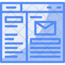 پیش‌نمایش فایل mail-email-11549804 از پک رابط کاربری