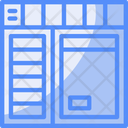 پیش‌نمایش فایل menu-11549805 از پک رابط کاربری
