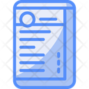 پیش‌نمایش فایل menu-navigation-11549806 از پک رابط کاربری
