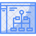 پیش‌نمایش فایل network-connectivity-11549809 از پک رابط کاربری