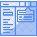 پیش‌نمایش فایل notifications-alerts-11549810 از پک رابط کاربری