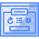 پیش‌نمایش فایل pause-halt-11549811 از پک رابط کاربری