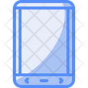 پیش‌نمایش فایل phone-telephone-11549812 از پک رابط کاربری