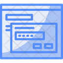 پیش‌نمایش فایل pin-tack-11549813 از پک رابط کاربری