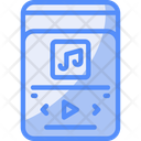 پیش‌نمایش فایل play-start-11549814 از پک رابط کاربری