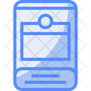 پیش‌نمایش فایل refresh-reload-11549819 از پک رابط کاربری