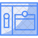 پیش‌نمایش فایل refresh-reload-11549820 از پک رابط کاربری