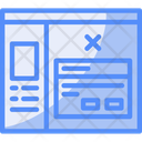 پیش‌نمایش فایل remove-delete-11549821 از پک رابط کاربری