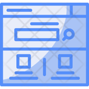 پیش‌نمایش فایل search-find-11549823 از پک رابط کاربری
