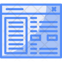 پیش‌نمایش فایل settings-configuration-11549825 از پک رابط کاربری
