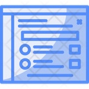 پیش‌نمایش فایل share-distribute-11549826 از پک رابط کاربری