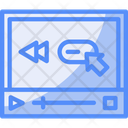 پیش‌نمایش فایل skip-backward-rewind-11549827 از پک رابط کاربری